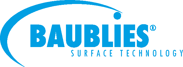 Baublies