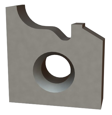 Ferramentas Especiais Steelvidea 1
