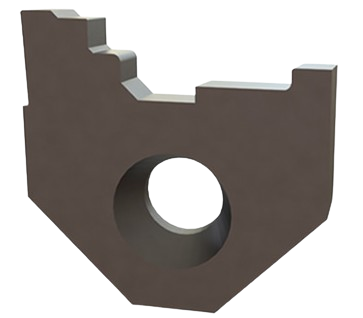 Ferramentas Especiais Steelvidea 2