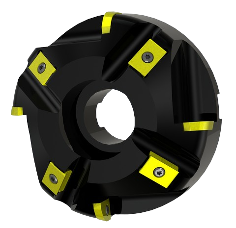 Ferramentas Especiais Steelvidea 5