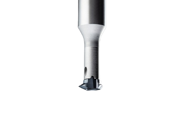 Rosqueamento Horn