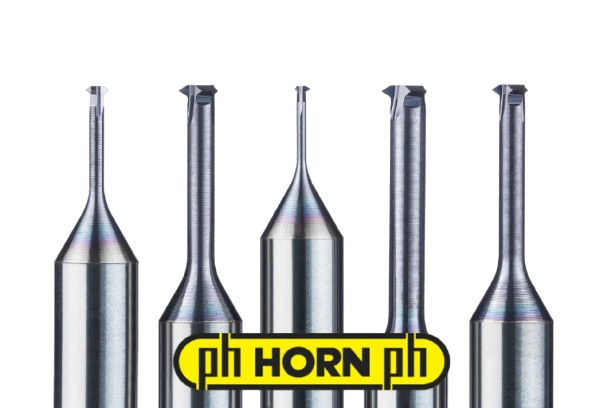 Horn DCG