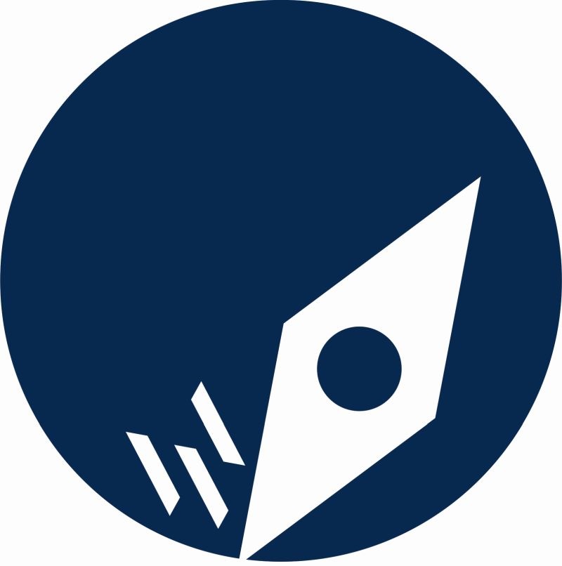 Werktools